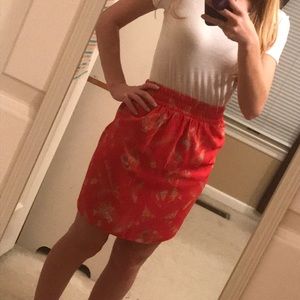 🎁 5 for $20 pink shirt